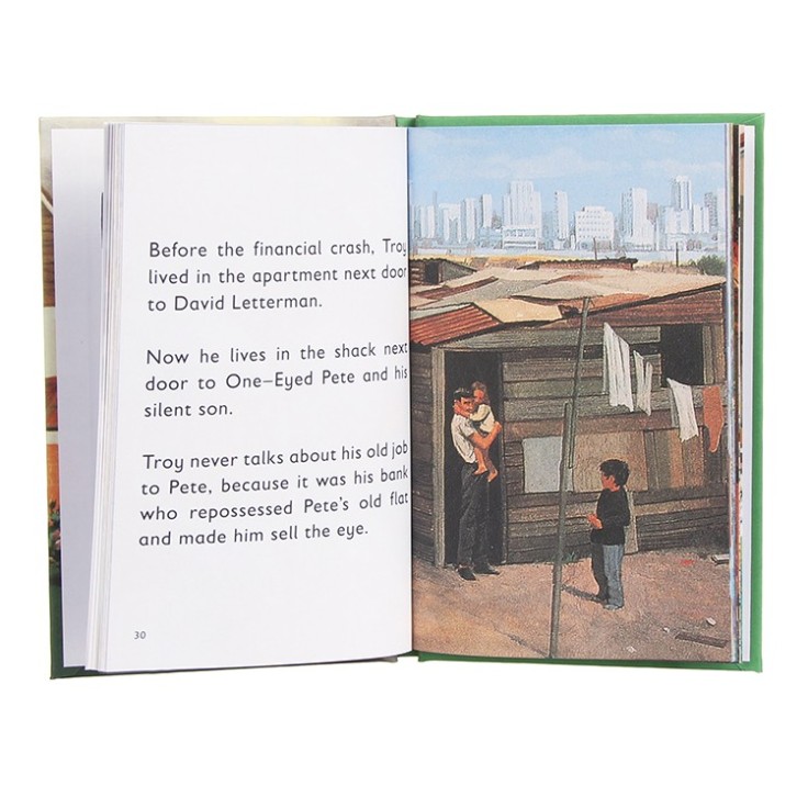 boxer-yhu0332-the-ladybird-book-of-the-people-next-door-02